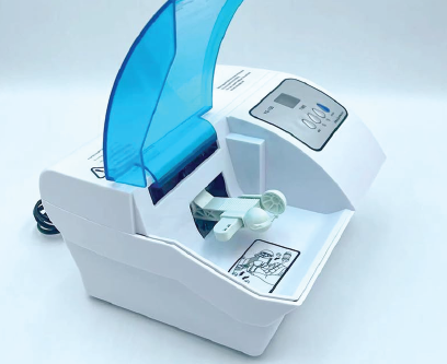 Amalgamator VS-CX-021