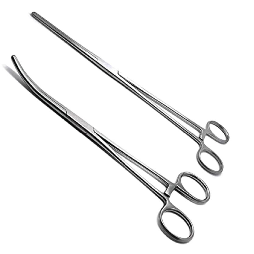 Surgical Scissors