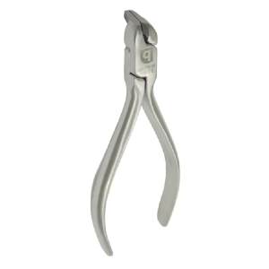 Distal End Cutter (Slim)