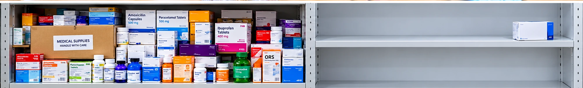 How to Buy Dental Consumables in Bulk Without Overstocking